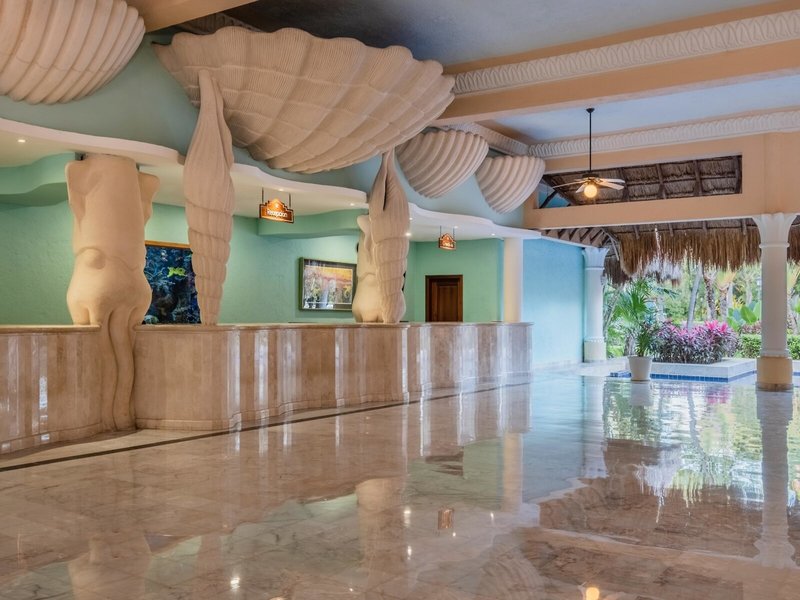 Iberostar Waves Paraíso del Mar 15