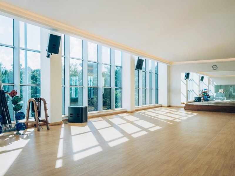 Iberostar Waves Paraíso del Mar 22