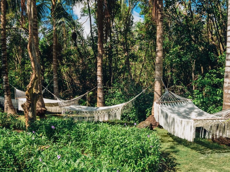 Iberostar Waves Paraíso del Mar 25