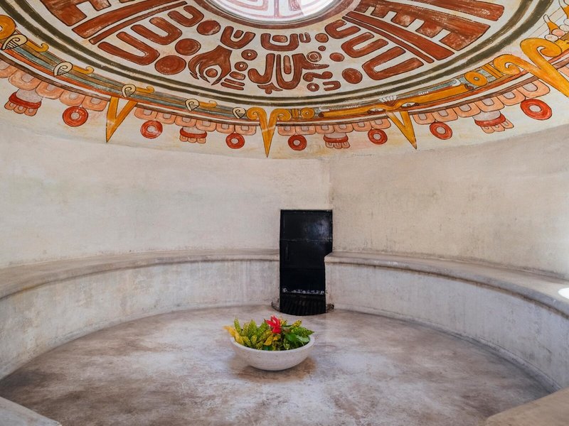 Iberostar Waves Paraíso del Mar 26