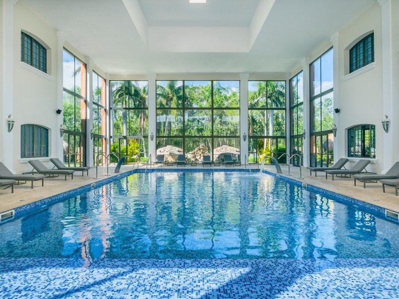 Iberostar Waves Paraíso del Mar 28