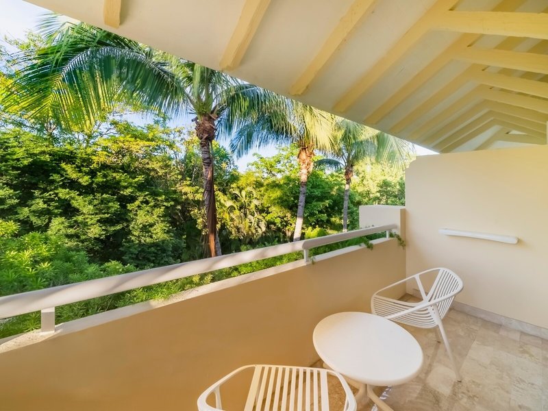 Iberostar Waves Paraíso del Mar 33