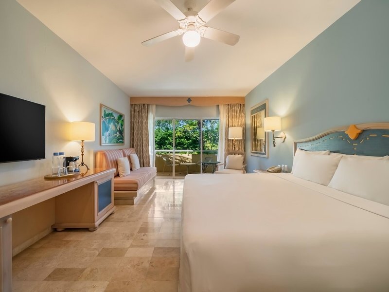 Iberostar Waves Paraíso del Mar 34