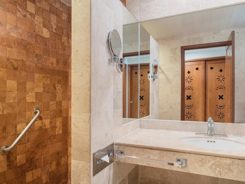 Iberostar Waves Paraíso del Mar 38