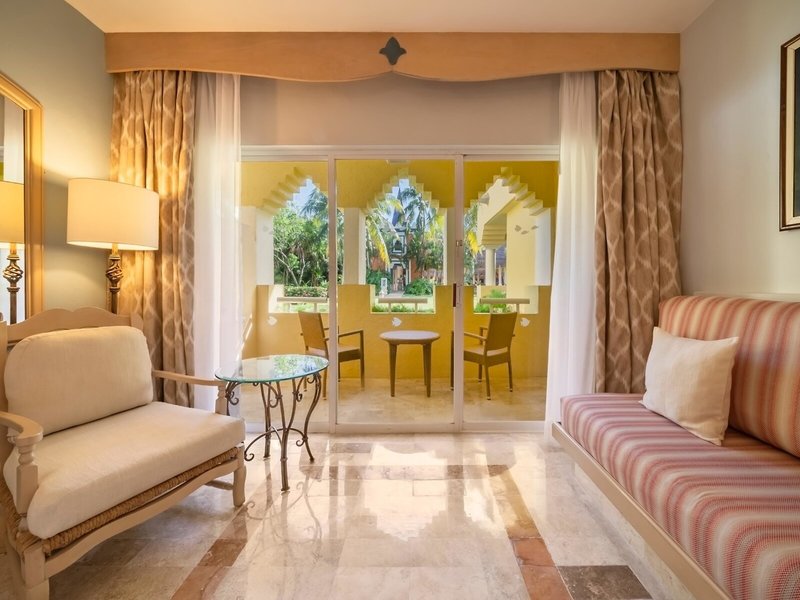 Iberostar Waves Paraíso del Mar 41