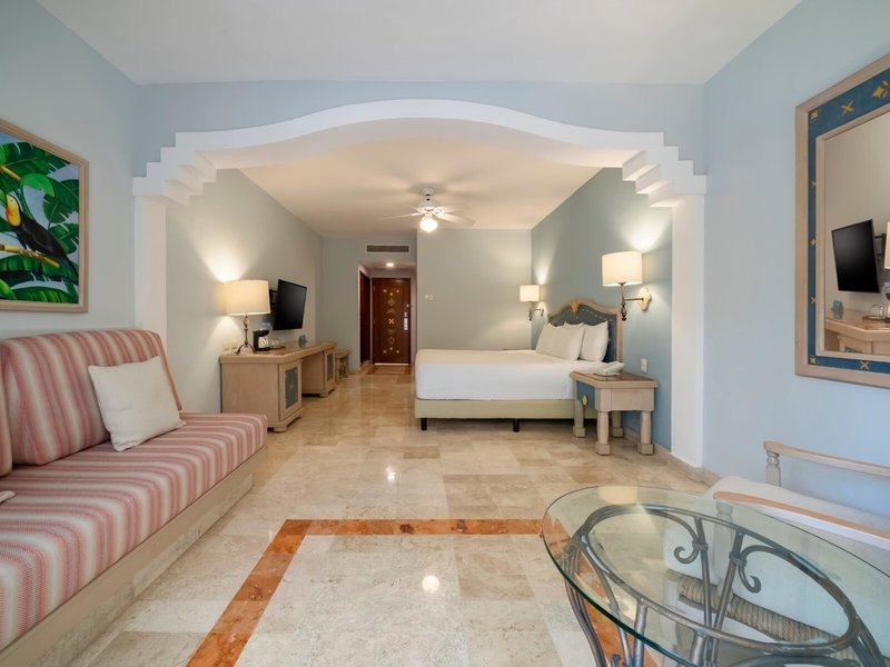 Iberostar Waves Paraíso del Mar 44