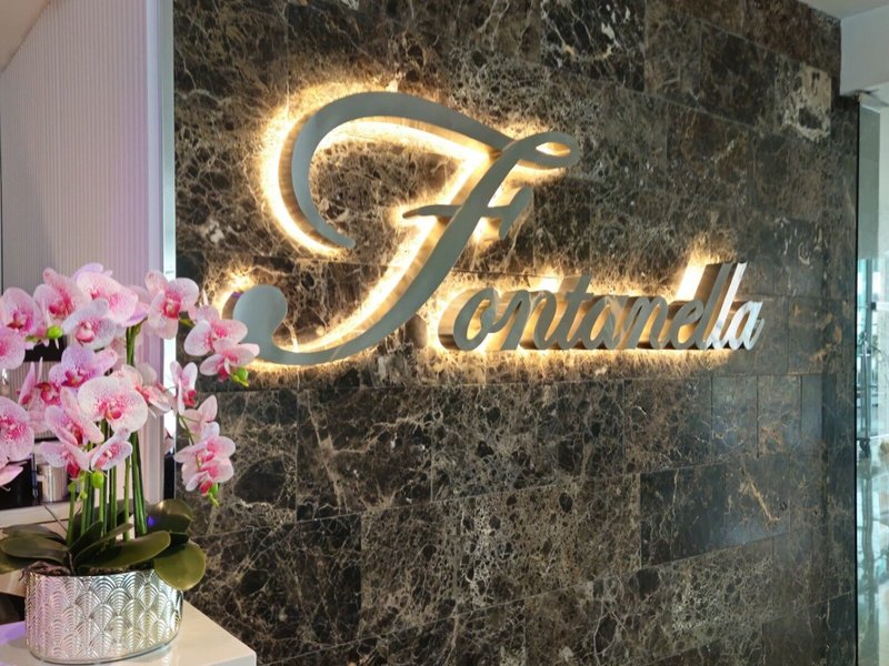 Ramada Plaza by Wyndham Panama Punta Pacifica 5