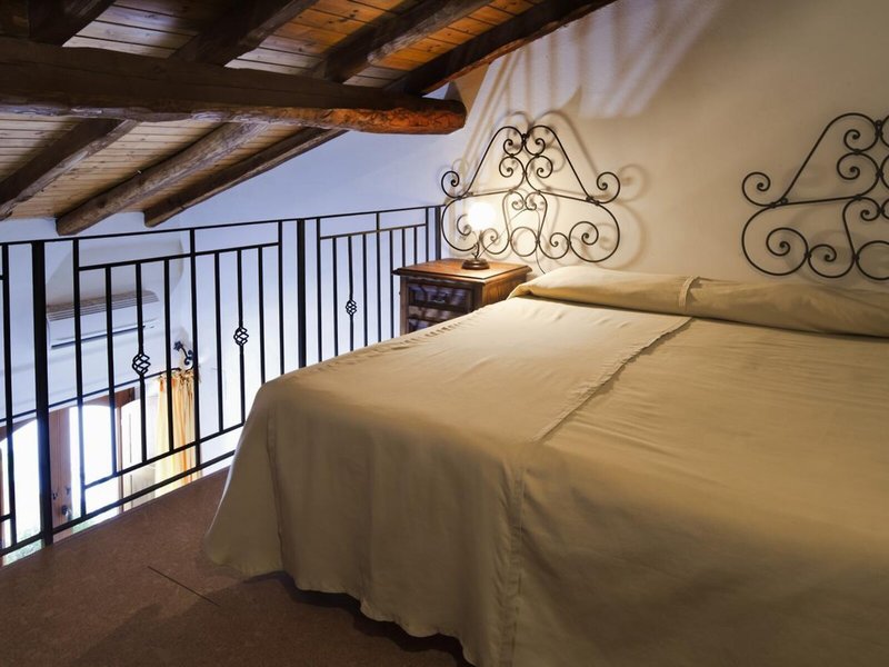 Agriturismo Terrenia 14