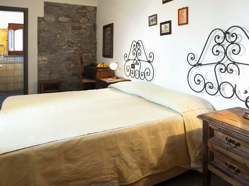 Agriturismo Terrenia 15