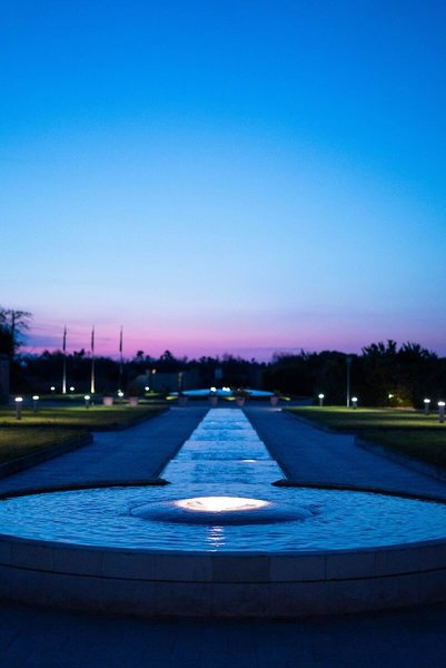 Acaya Golf Resort & Spa 4