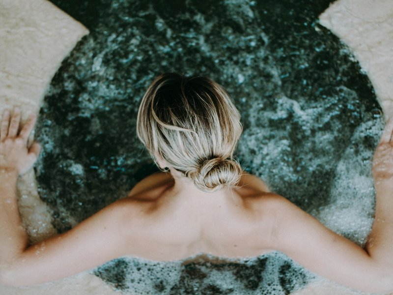 Acaya Golf Resort & Spa 13