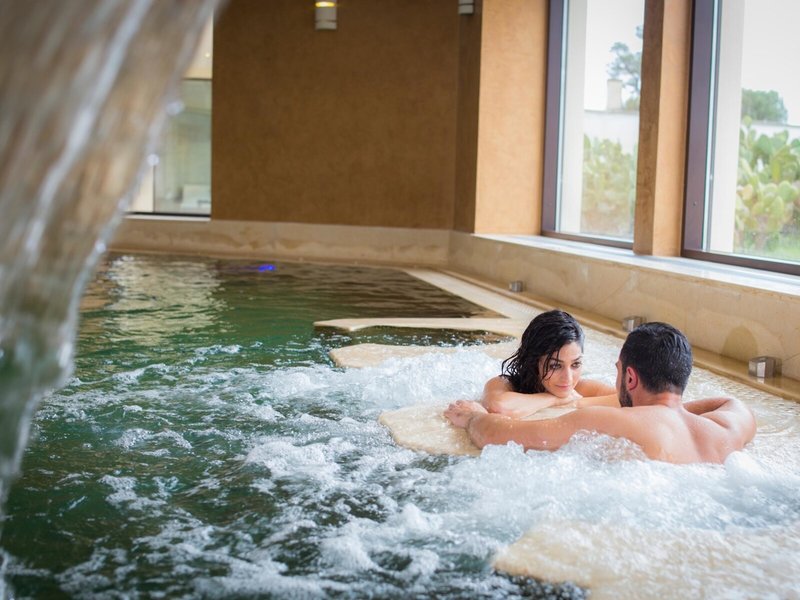 Acaya Golf Resort & Spa 15