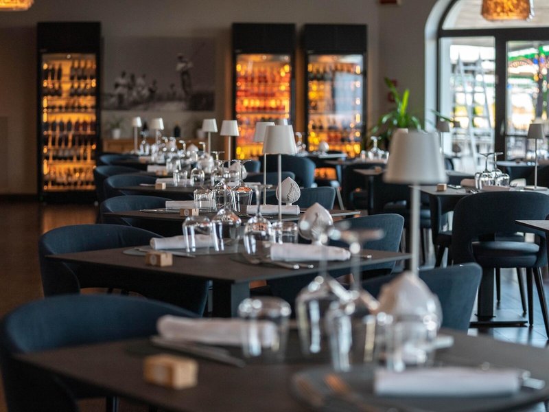 Acaya Golf Resort & Spa 17