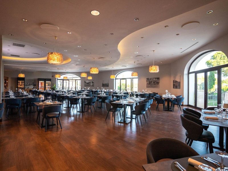 Acaya Golf Resort & Spa 19