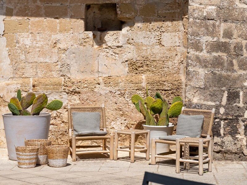 Acaya Golf Resort & Spa 21