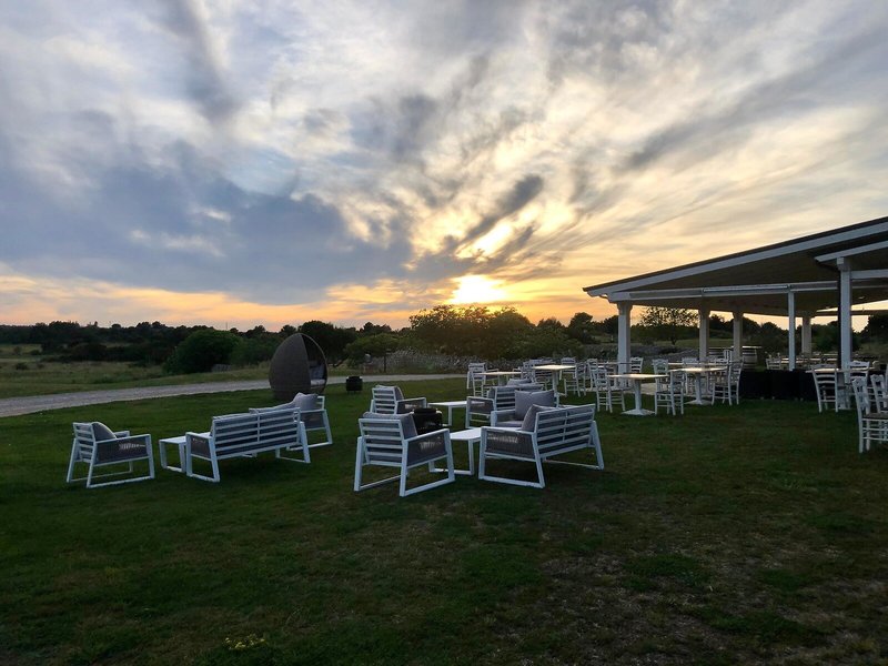 Acaya Golf Resort & Spa 23