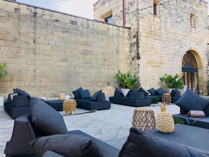 Acaya Golf Resort & Spa 24