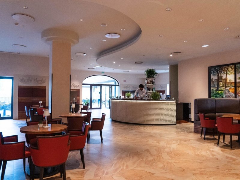 Acaya Golf Resort & Spa 27