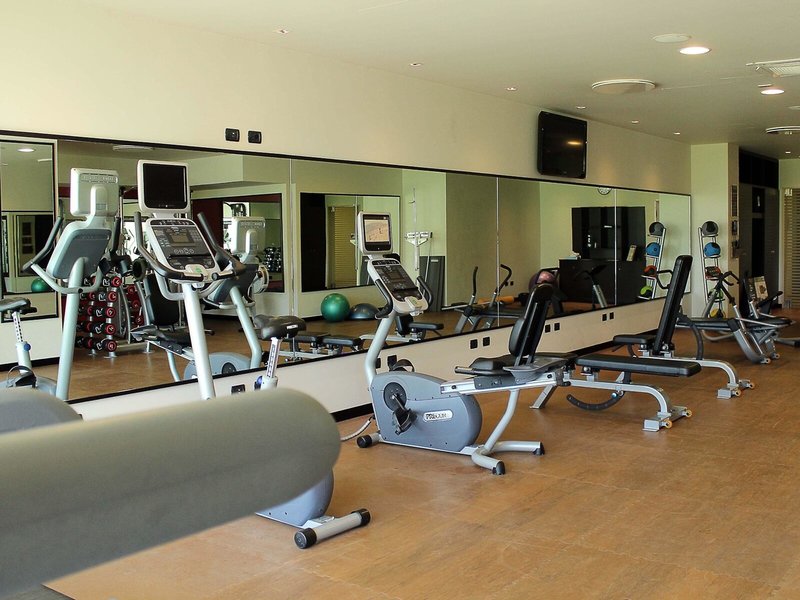 Acaya Golf Resort & Spa 34