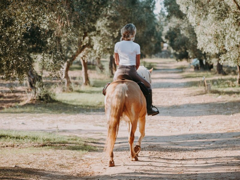 Acaya Golf Resort & Spa 35