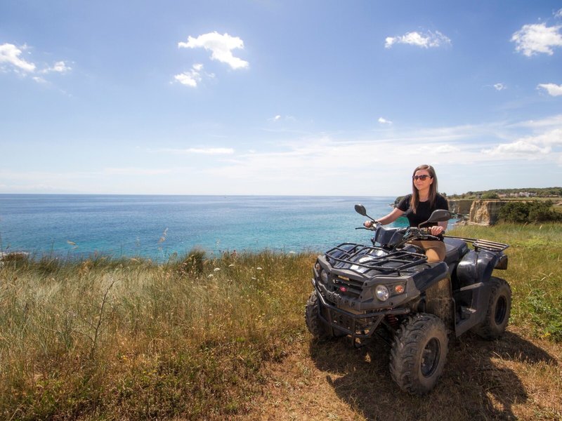 Acaya Golf Resort & Spa 36