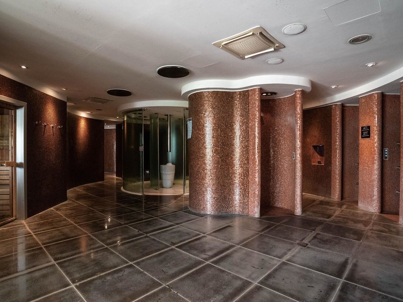 Acaya Golf Resort & Spa 37