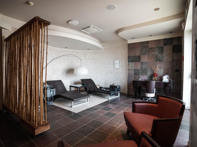 Acaya Golf Resort & Spa 39