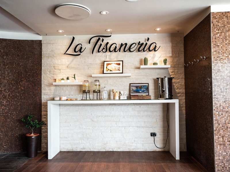 Acaya Golf Resort & Spa 41