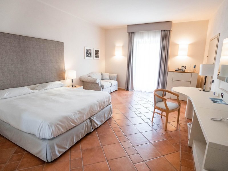 Acaya Golf Resort & Spa 44