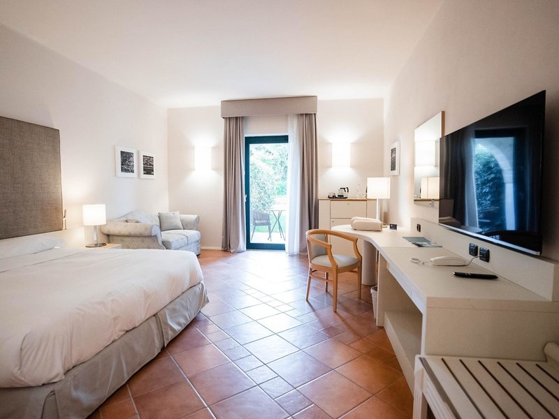 Acaya Golf Resort & Spa 45