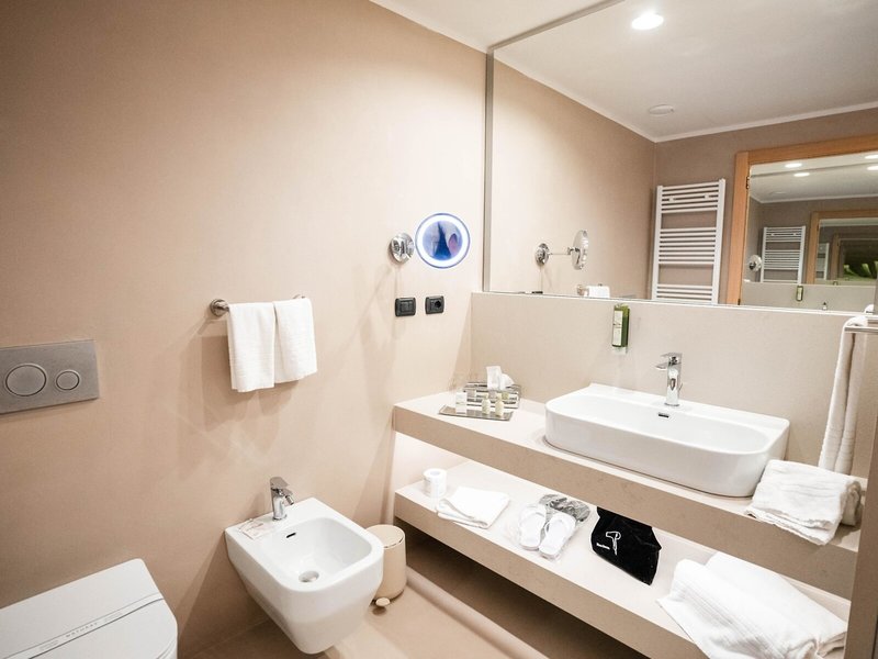 Acaya Golf Resort & Spa 46