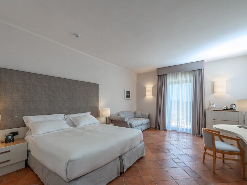 Acaya Golf Resort & Spa 47