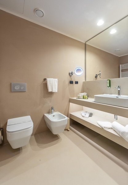 Acaya Golf Resort & Spa 48