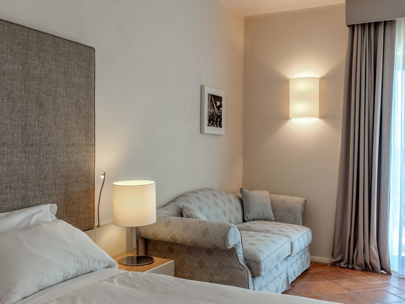 Acaya Golf Resort & Spa 50