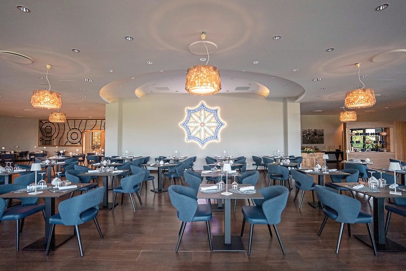 Acaya Golf Resort & Spa 7