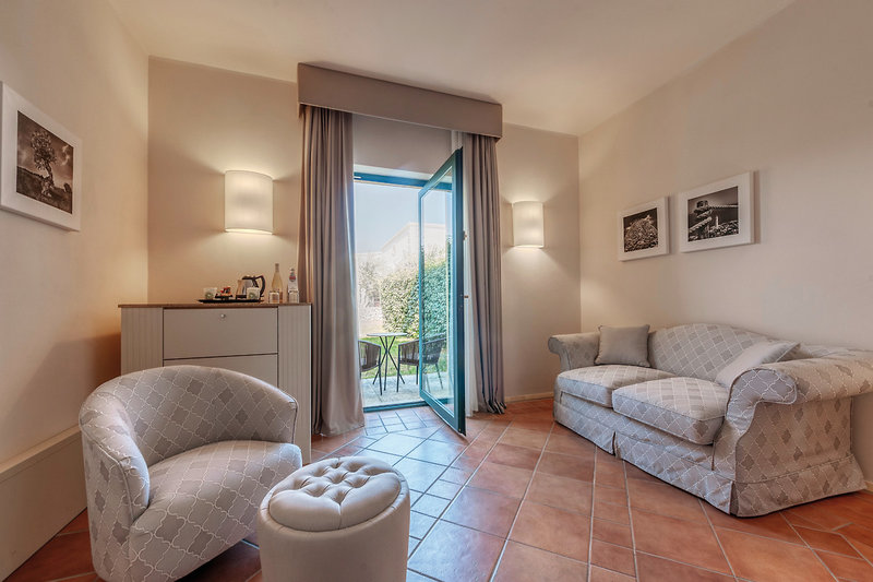 Acaya Golf Resort & Spa 11