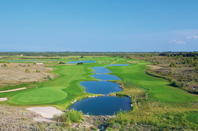 Acaya Golf Resort & Spa 15