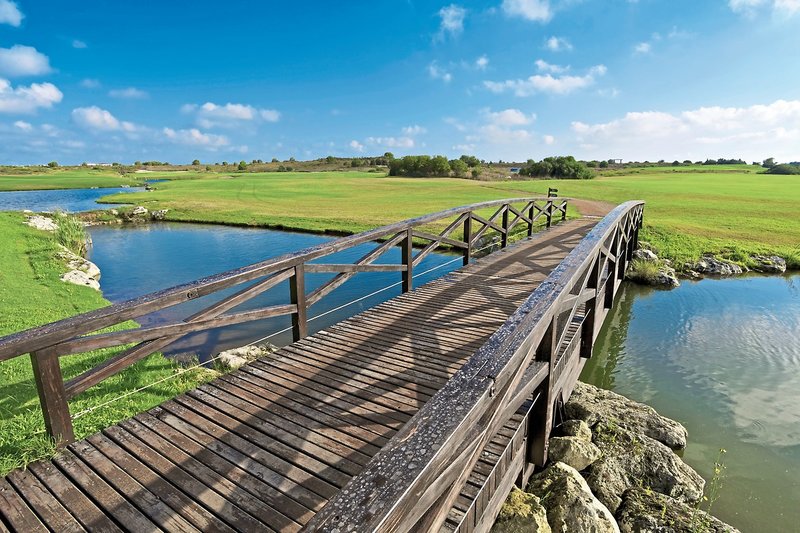 Acaya Golf Resort & Spa 20