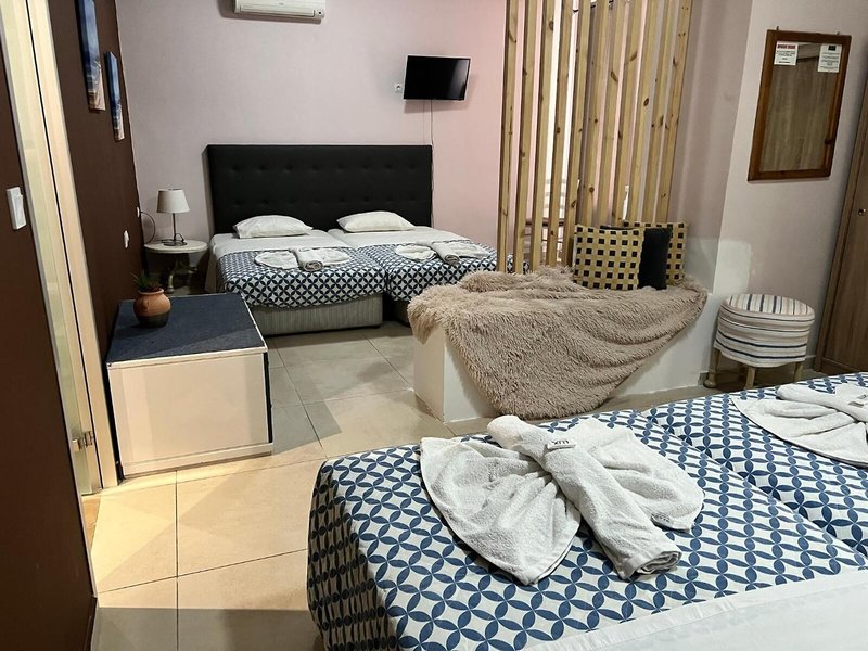 Golden Days Hotel 24