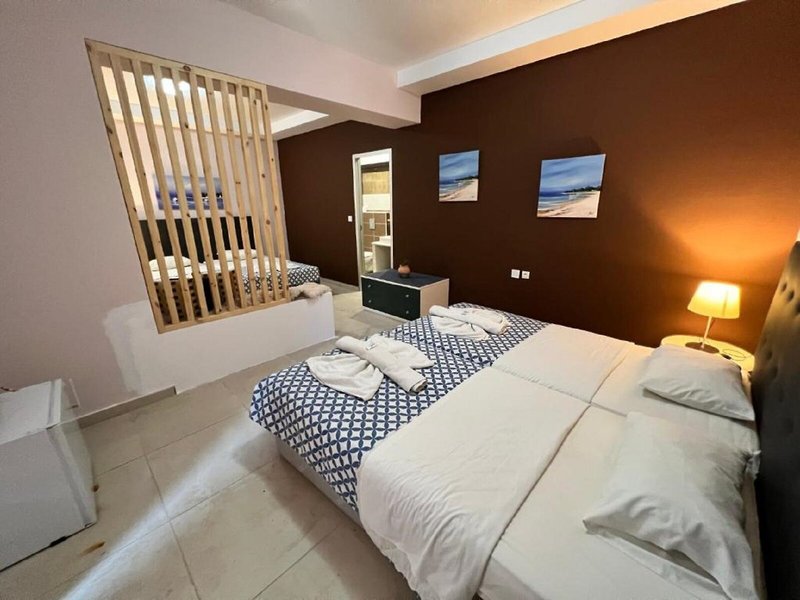 Golden Days Hotel 28