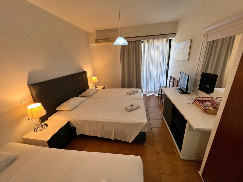 Golden Days Hotel 30