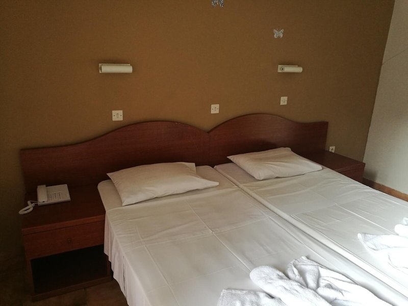 Golden Days Hotel 32