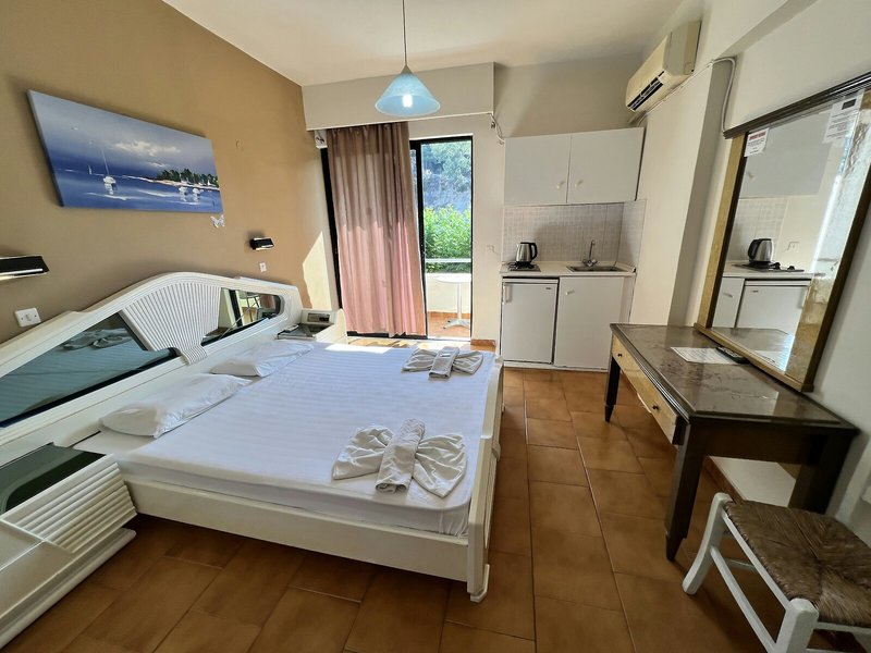 Golden Days Hotel 34