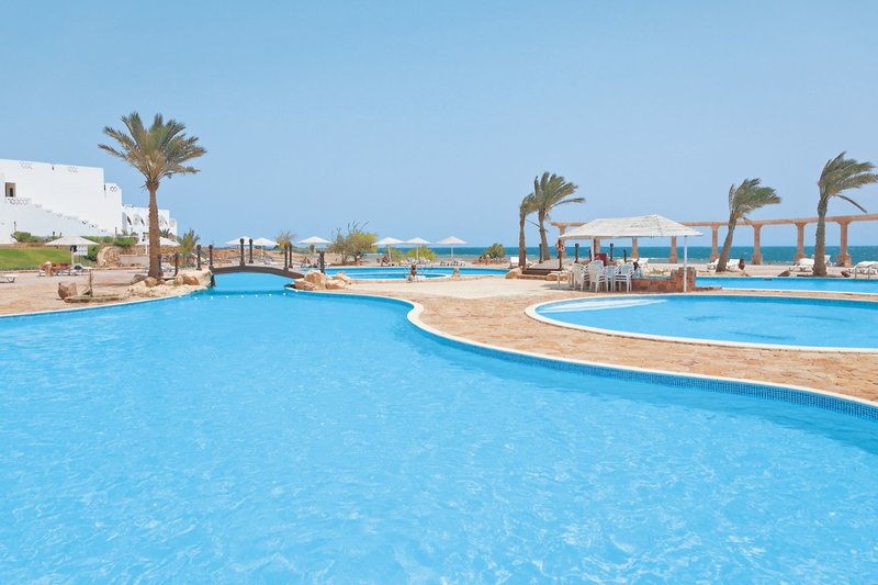 Three Corners Equinox Beach Resort 2