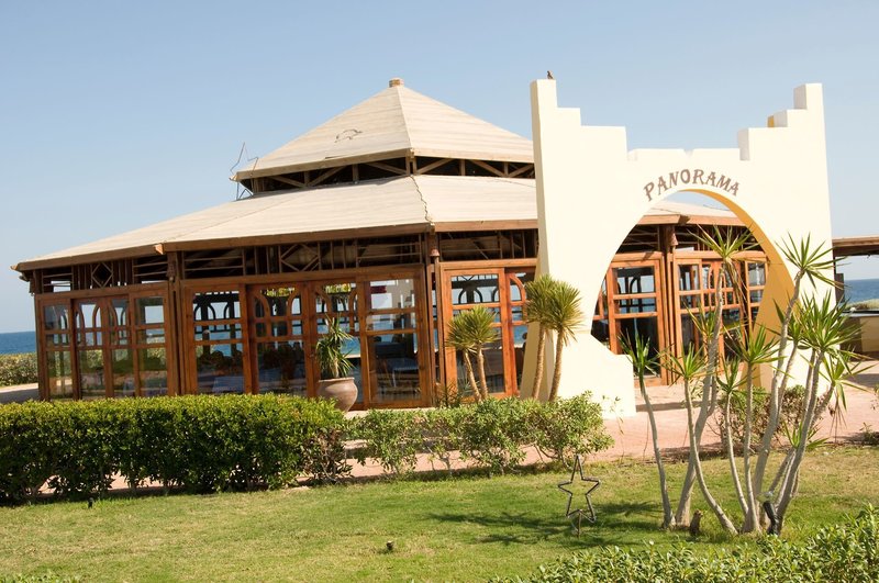 Three Corners Equinox Beach Resort 20