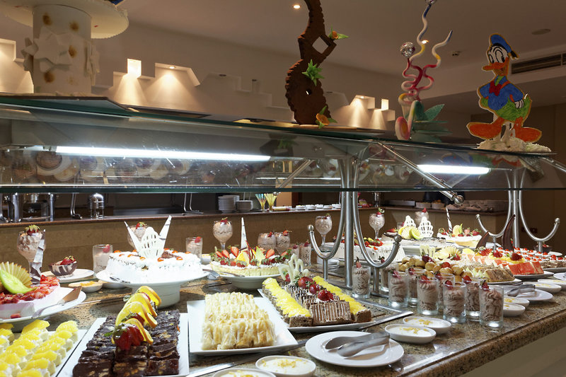 Three Corners Equinox Beach Resort 4