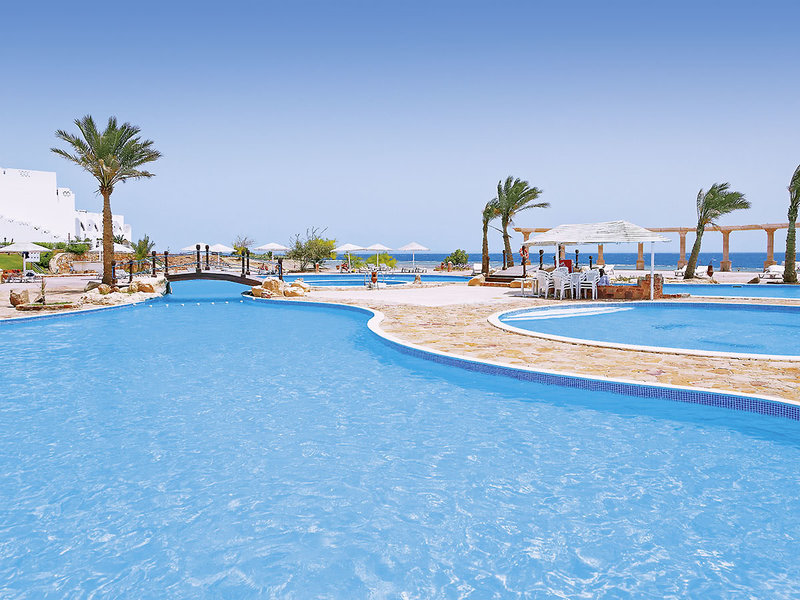 Three Corners Equinox Beach Resort 2