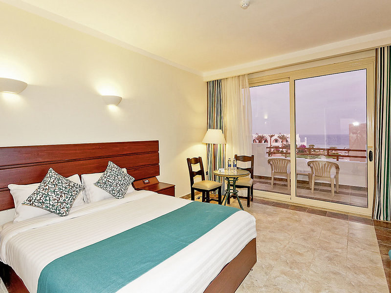 Three Corners Equinox Beach Resort 3