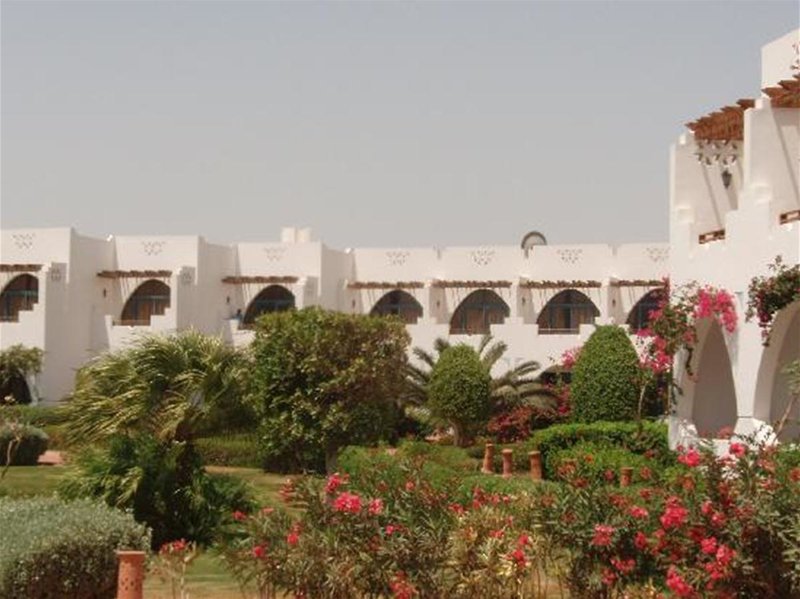 Three Corners Equinox Beach Resort 14