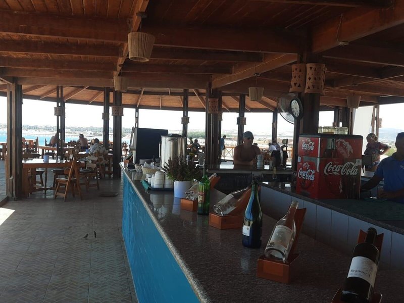 Three Corners Equinox Beach Resort 38